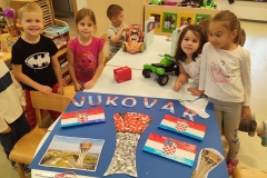 Vukovar-2022 (3)