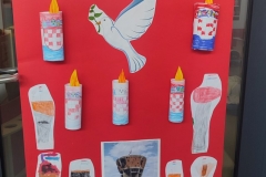 Vukovar (10)
