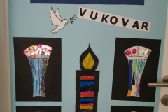 Vukovar (13)