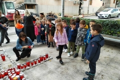 Vukovar (14)
