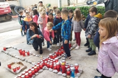 Vukovar (5)