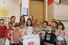 Vukovar (6)