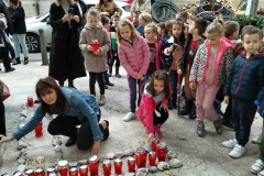 Vukovar (9)