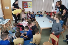 Zavižan (10)