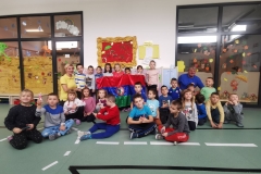 Zavižan (6)