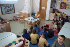 Zavižan (7)