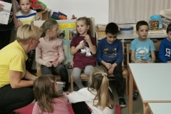 Zavižan (9)