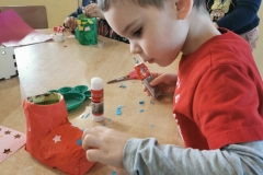 IMG-b62e8ba70959260778fd15380fb8c75e-V