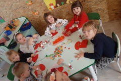 IMG-dfedce41f82da0ac46a1de56cf7fd164-V