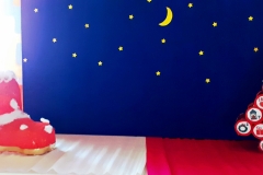 Pripreme za Svetog Nikolu