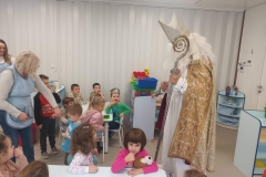 Sv. Nikola-2023 (2)