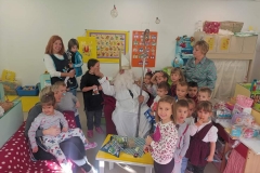Sv. Nikola-2023 (3)