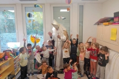 Sv. Nikola-2023 (7)