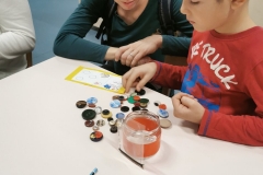 mat (9)
