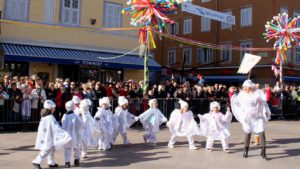 Djecja-karnevalska-povorka-2019-(3)
