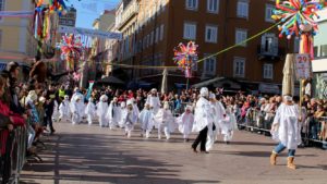 Djecja-karnevalska-povorka-2019-(5)