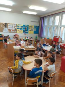 stomatolog (2)