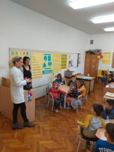 stomatolog (3)