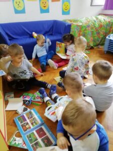 IMG-098914c161ca170cc4fa8201a914d749-V