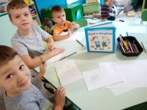 IMG-563e0be676cfe7e327a923098822eda3-V