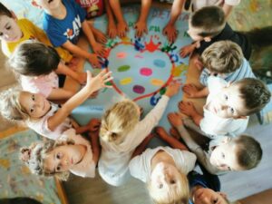 IMG-6be026125a01cfee9e0b6ca3a9a18c9c-V