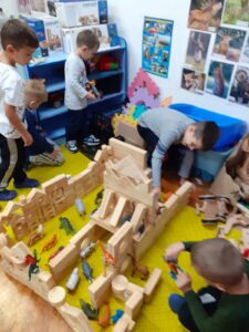 IMG-6e16e3e26ec3ee35be116f41f11b2409-V