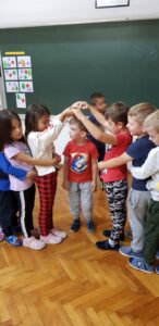 IMG-7defaf78bedf813120caa845f383ca49-V