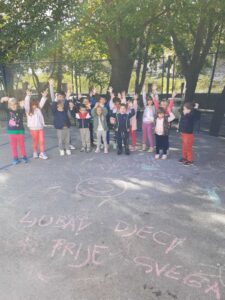 IMG-a7082445fd3948a701cf84443e13b112-V