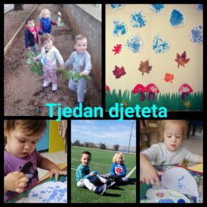 IMG-a9627c3031e38bd2b760836db4d98ad6-V