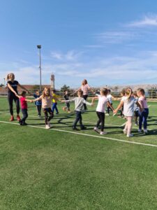 IMG-bf64a5f54742d66e43d36de9699a3526-V