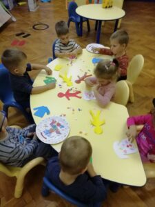 IMG-bfe321ee5ff34b4d4c8e639658ee5ebc-V