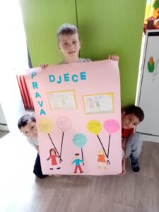 IMG-dcaecc7ab4055fd801872ad4f3bd30c8-V